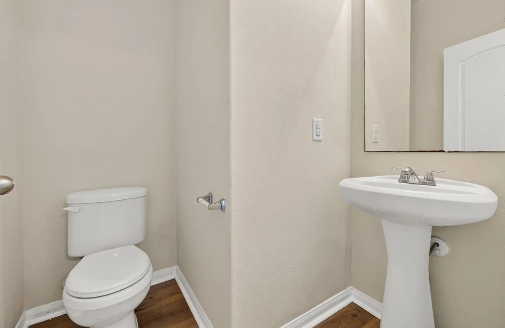 Photo of 1835 Garnet Breeze Drive