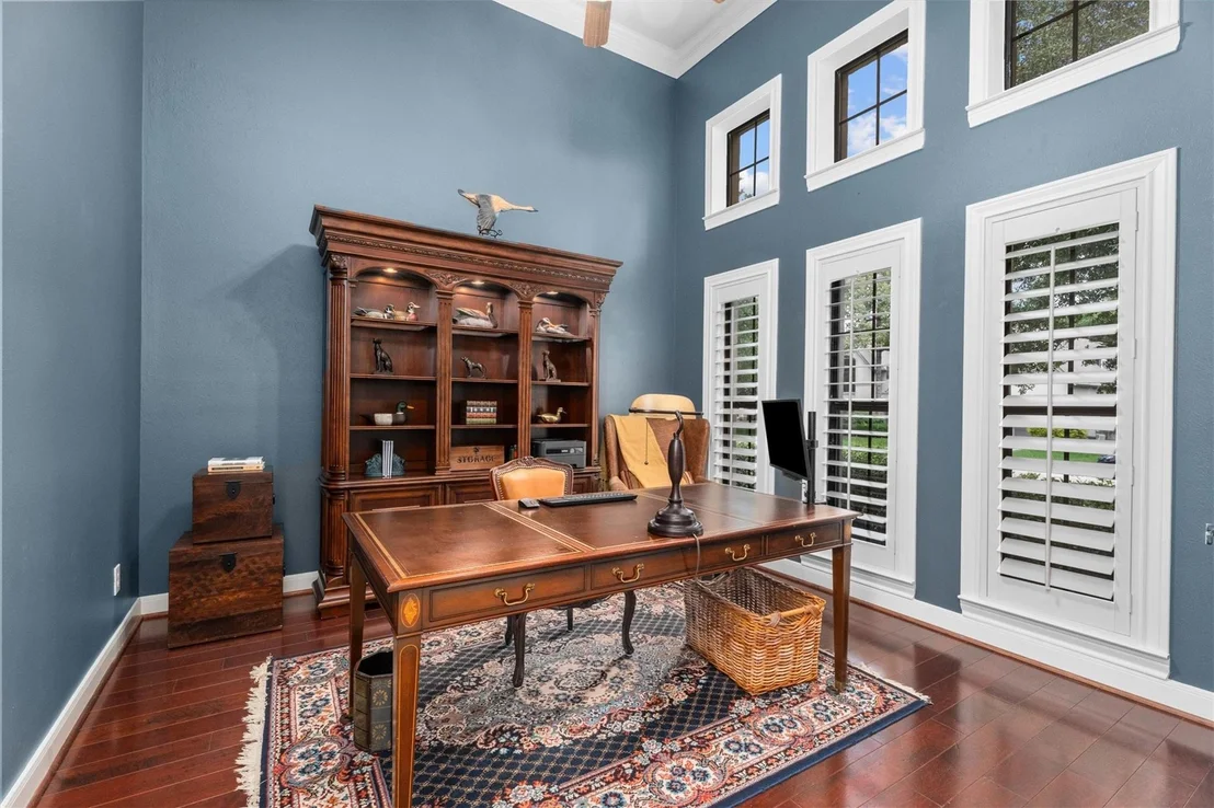 Photo of 11 Stanwick Place