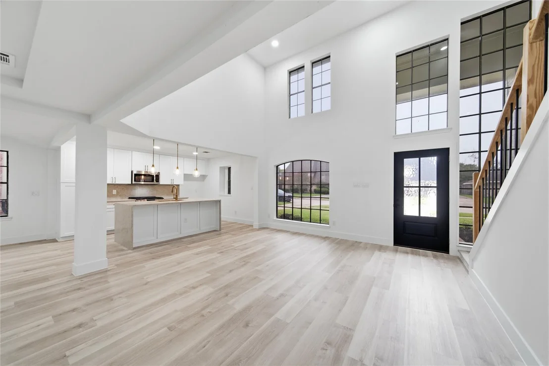 Photo of 9918 Sagegreen Drive