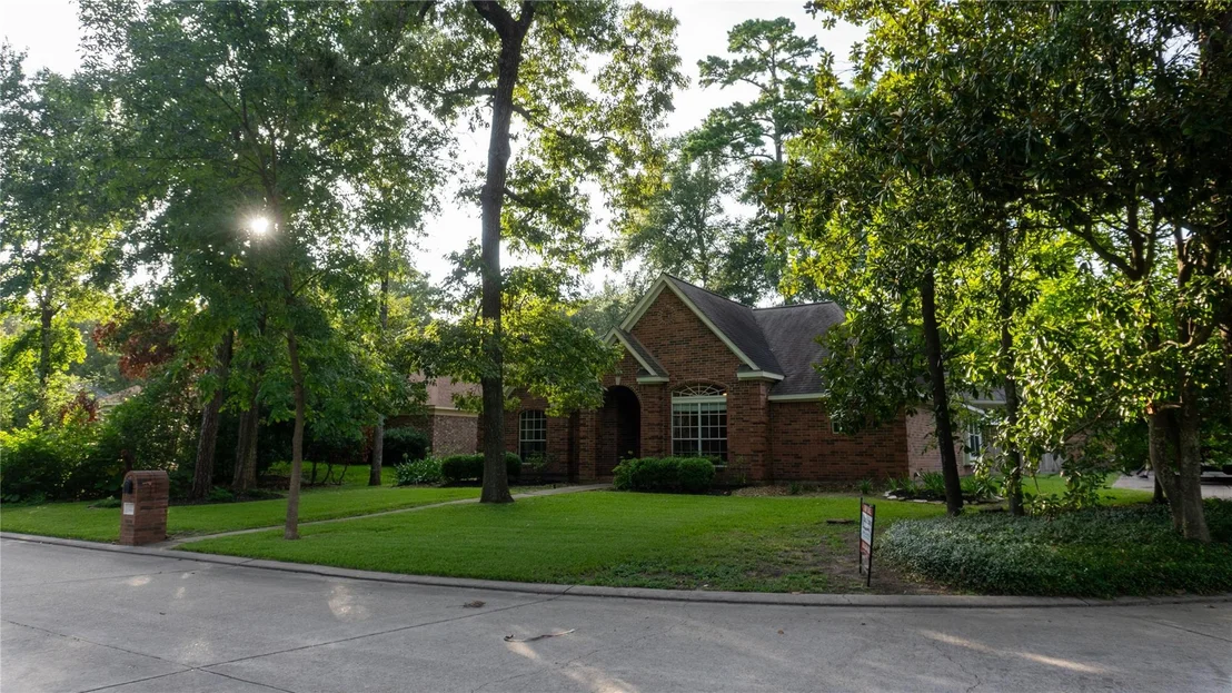 Photo of 22 Robin Trail