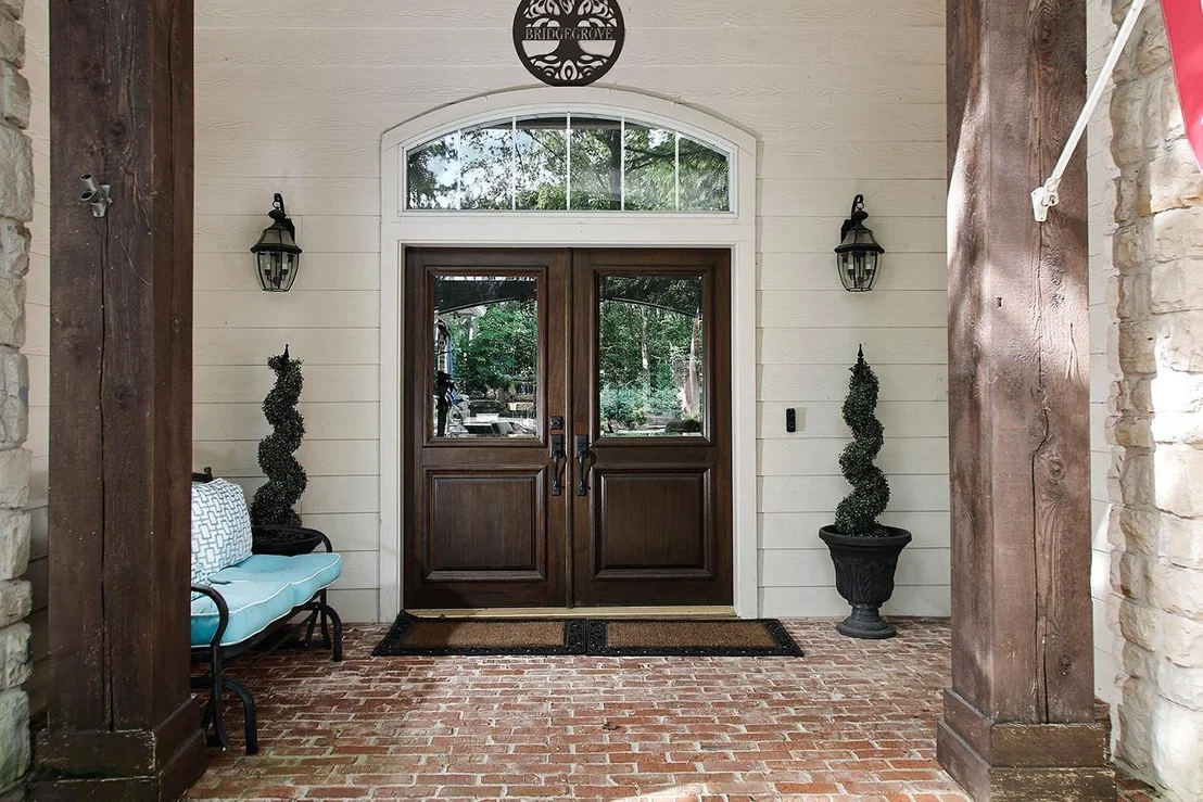 Photo of 6 Orchard Pines Place