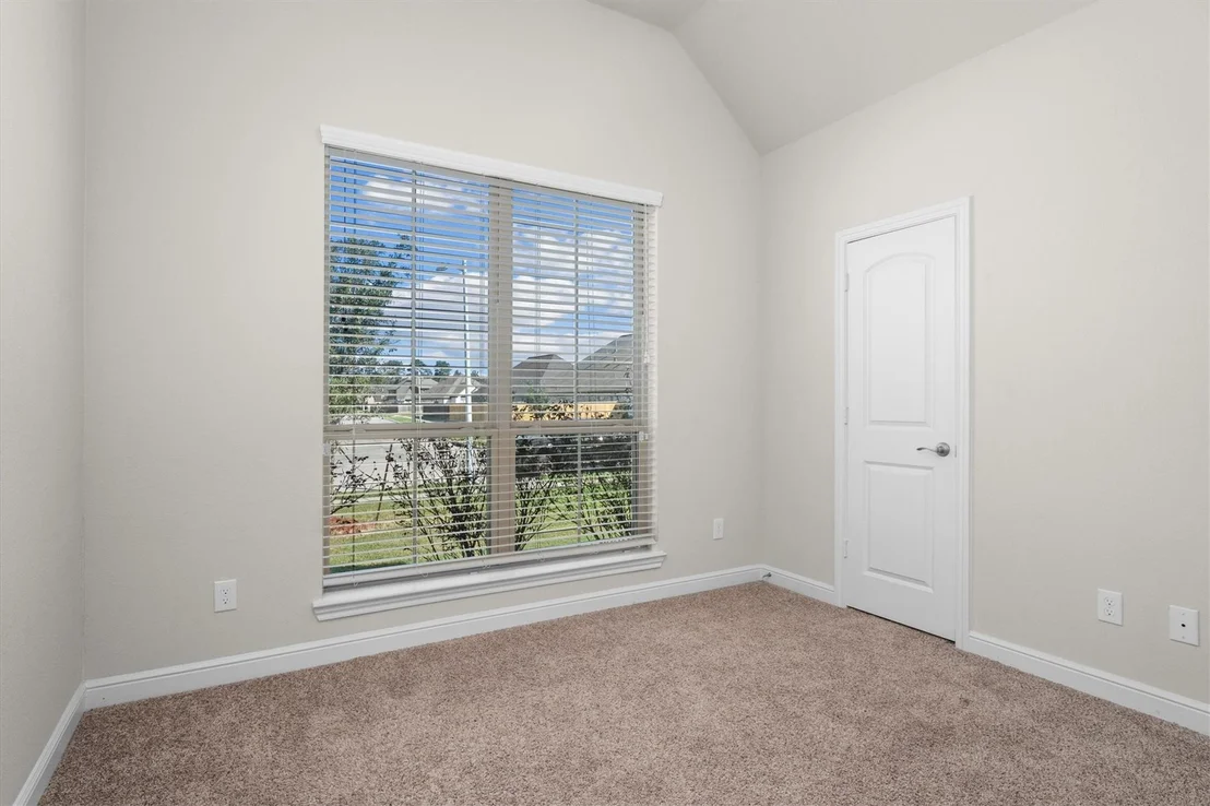 Photo of 3324 Hickory Leaf Trail