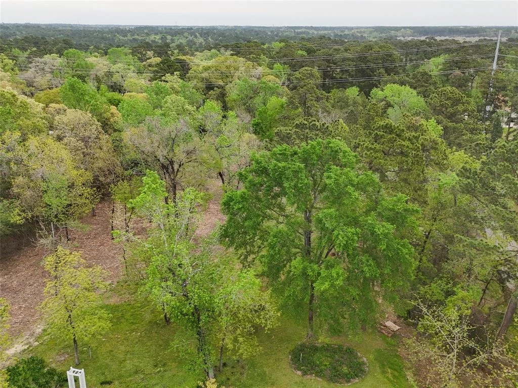 Photo of 10048 Pine Springs Drive