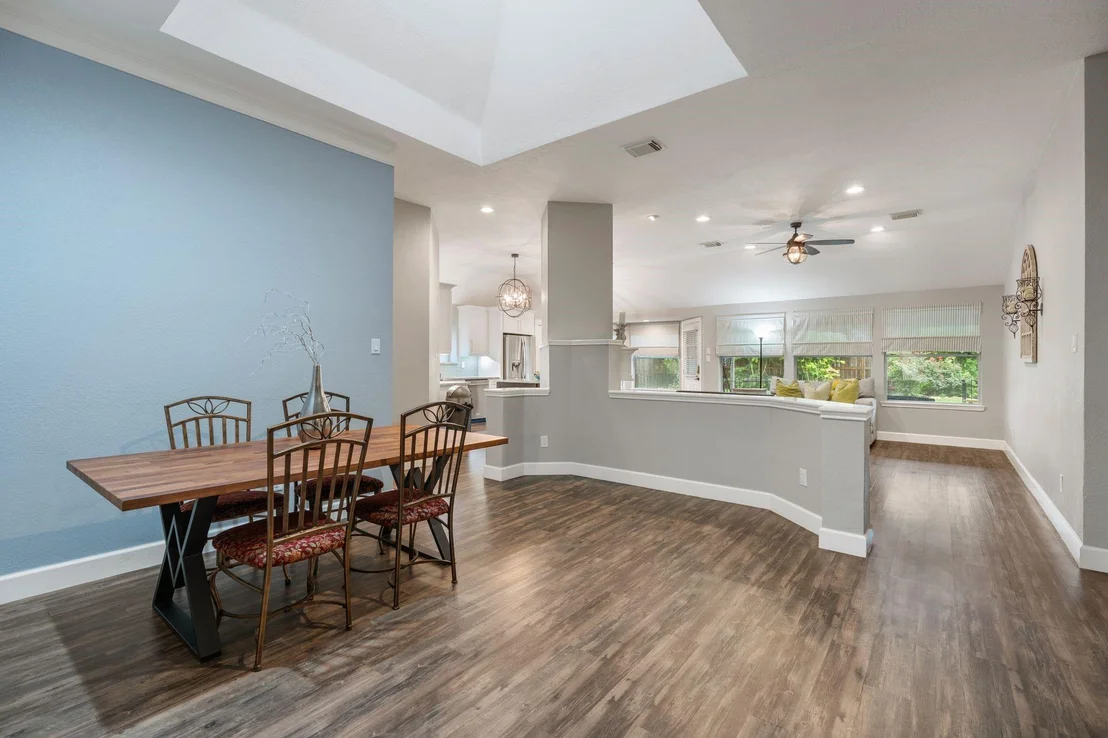 Photo of 4839 Aspen Drive