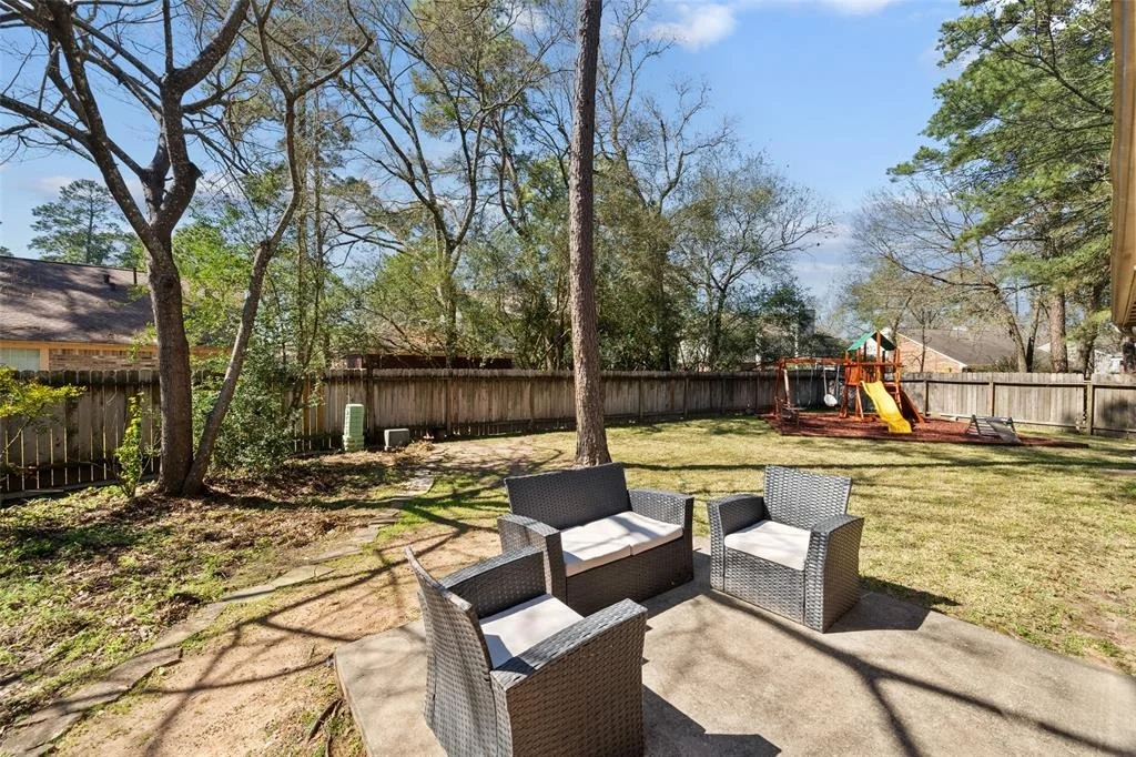 Photo of 31 Moonseed Place
