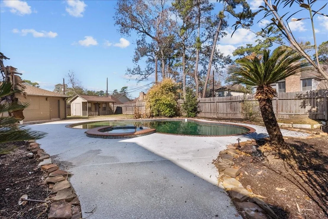 Photo of 6702 Robinwick Court