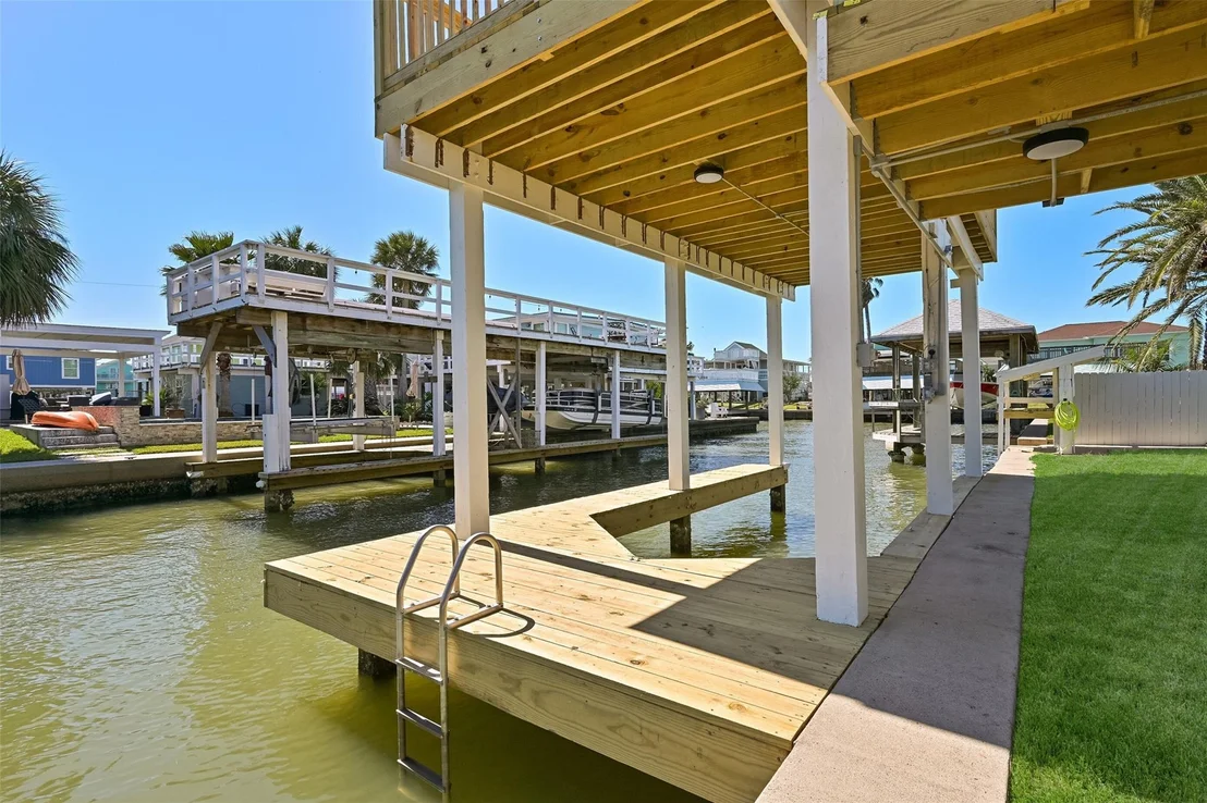 Photo of 3822 Concho Key