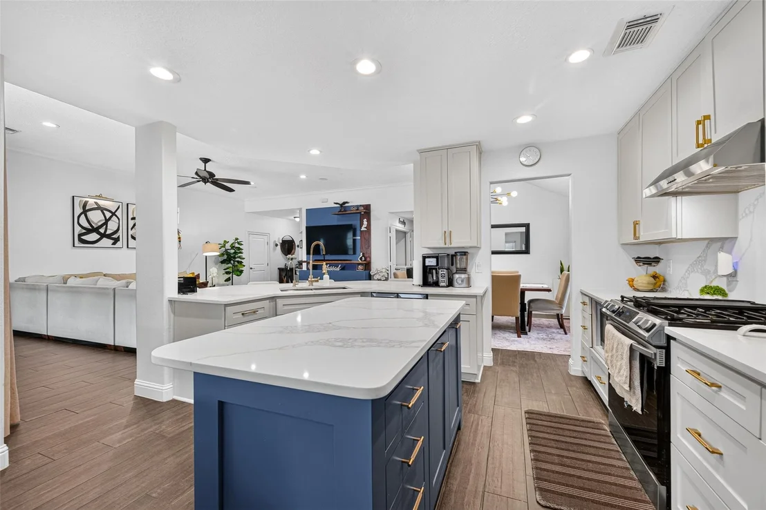 Photo of 13003 Raven Roost Drive
