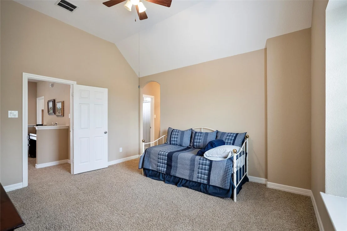 Photo of 17514 Bolte Timbers Lane