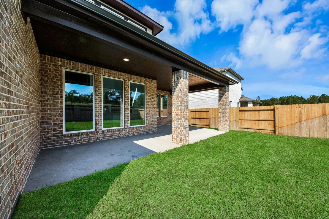 Photo of 2101 Corn Thistle Way