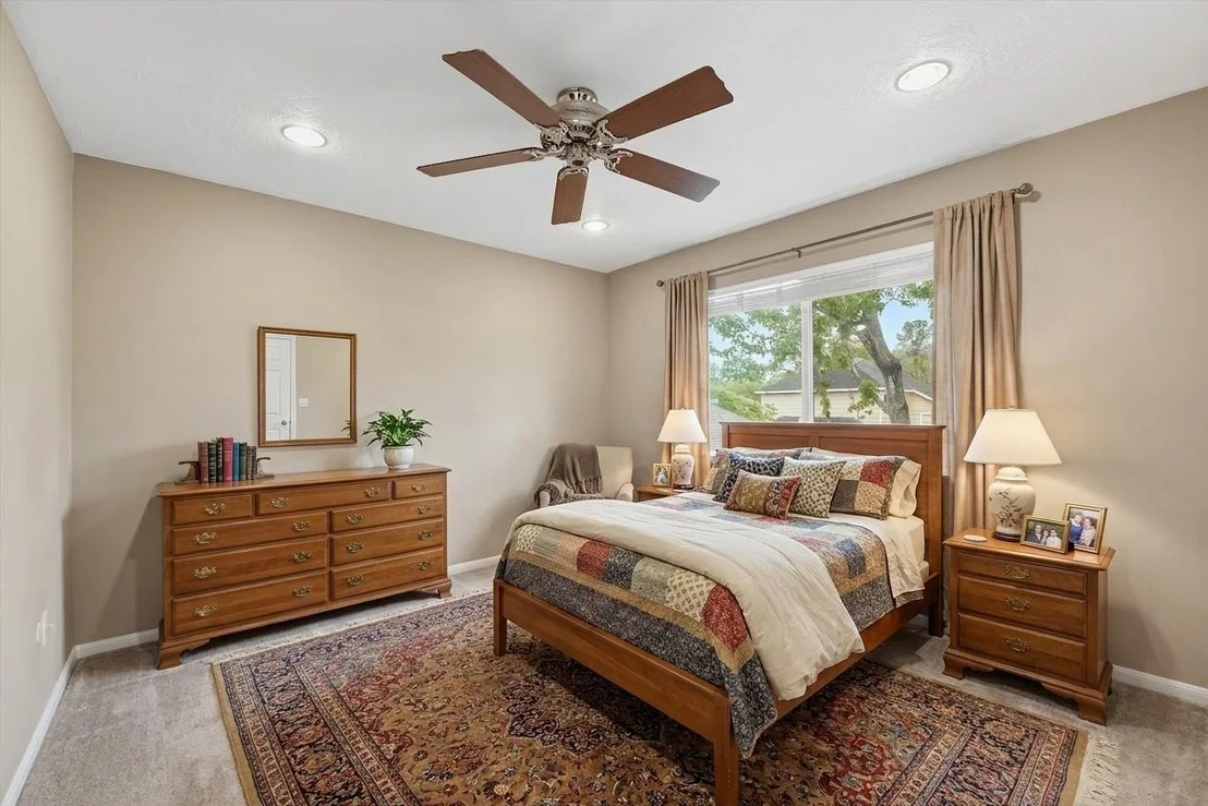 Photo of 11503 Briar Rose Drive