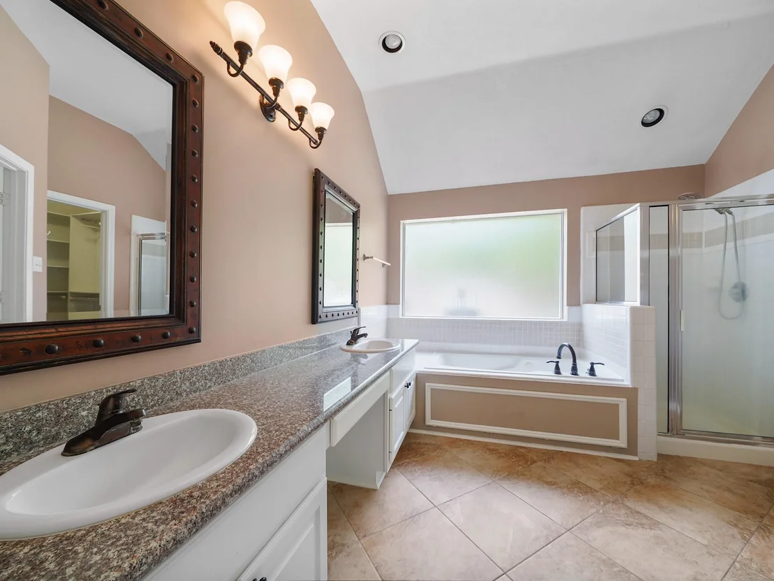 Photo of 12546 Castlestone Drive