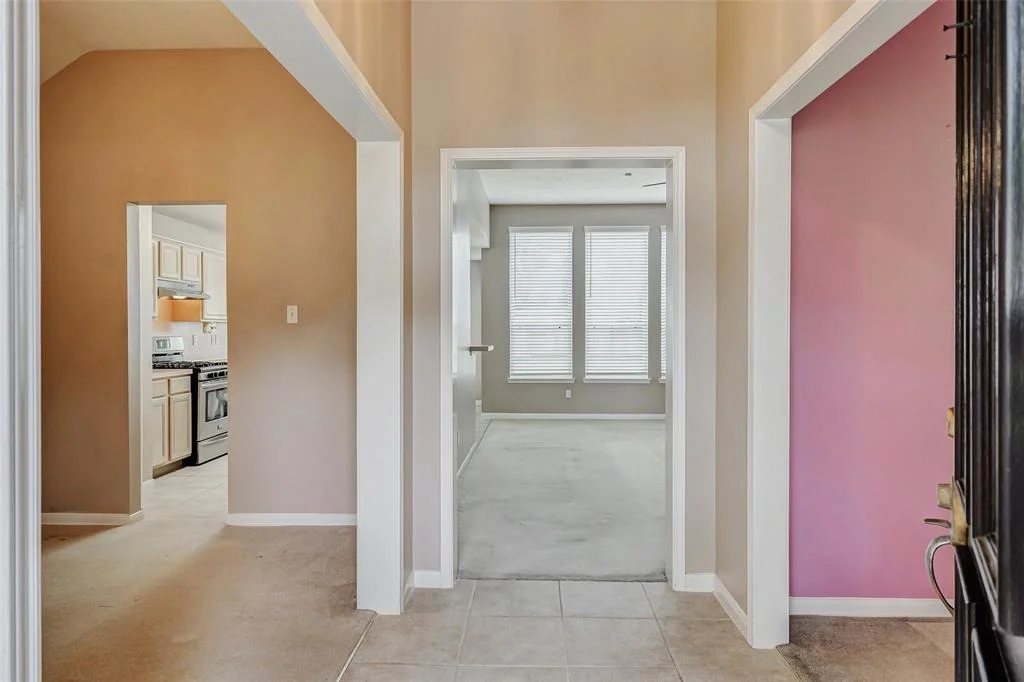 Photo of 23406 Stratsborough Drive