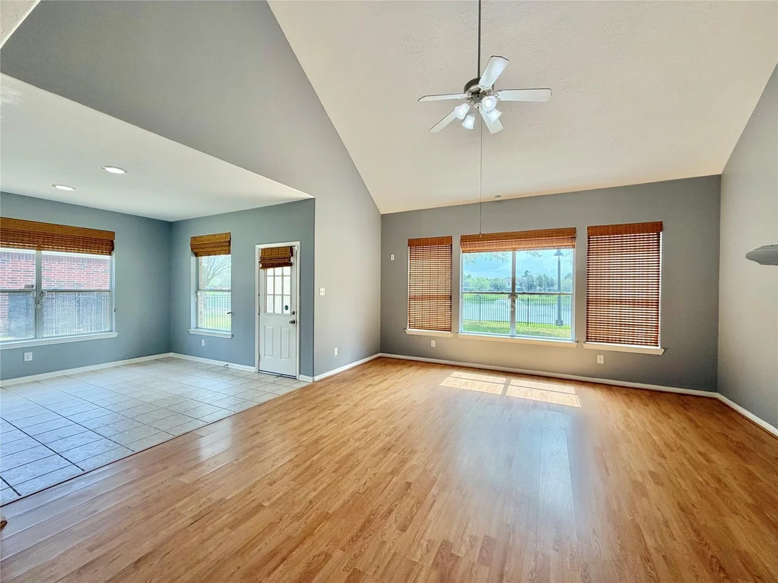 Photo of 24327 Lanning Drive