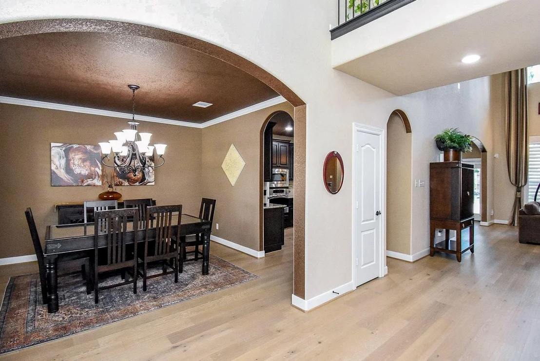 Photo of 27607 Macklind Ridge Lane