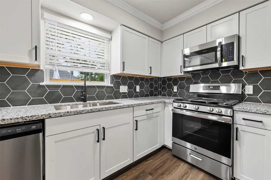 Photo of 1518 Sweet Grass Trail