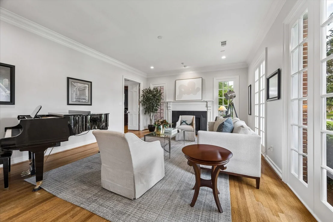 Photo of 5452 Sugar Hill Drive