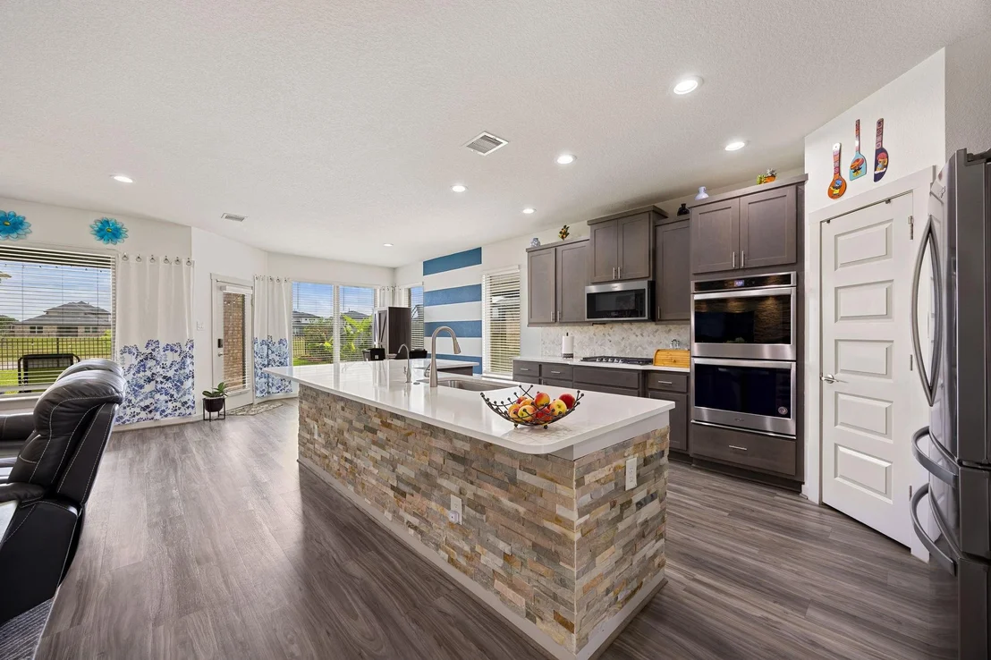 Photo of 28523 Hazel Trail