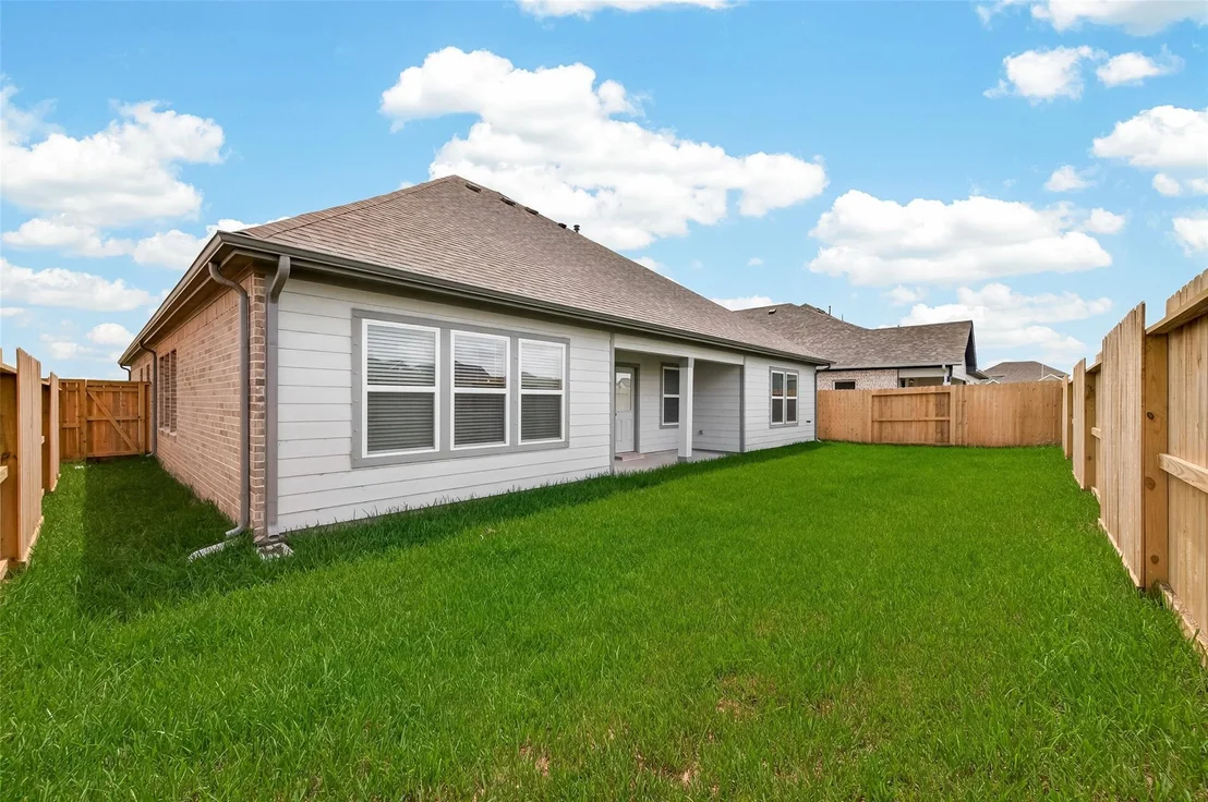 Photo of 3423 Windmill Palm Drive
