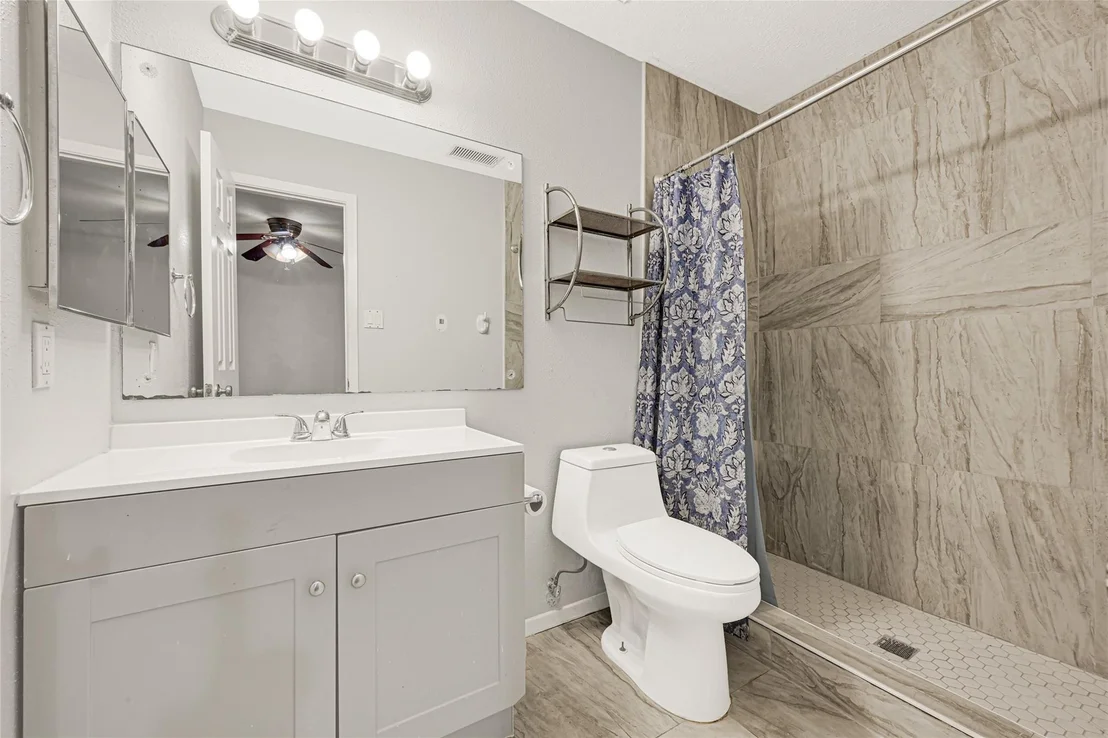 Photo of 10802 Forest Leaf Drive