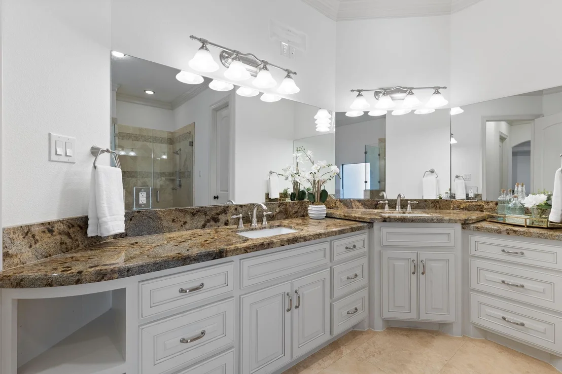 Photo of 27502 Whispering Maple Way