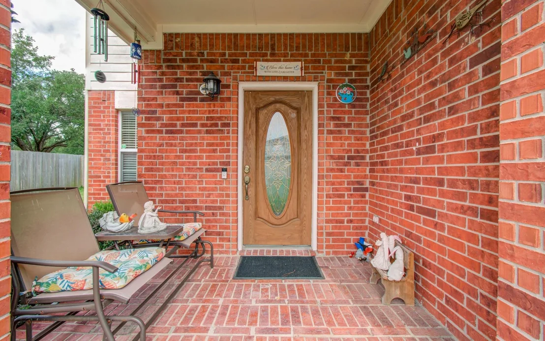 Photo of 747 Cape Cottage Lane