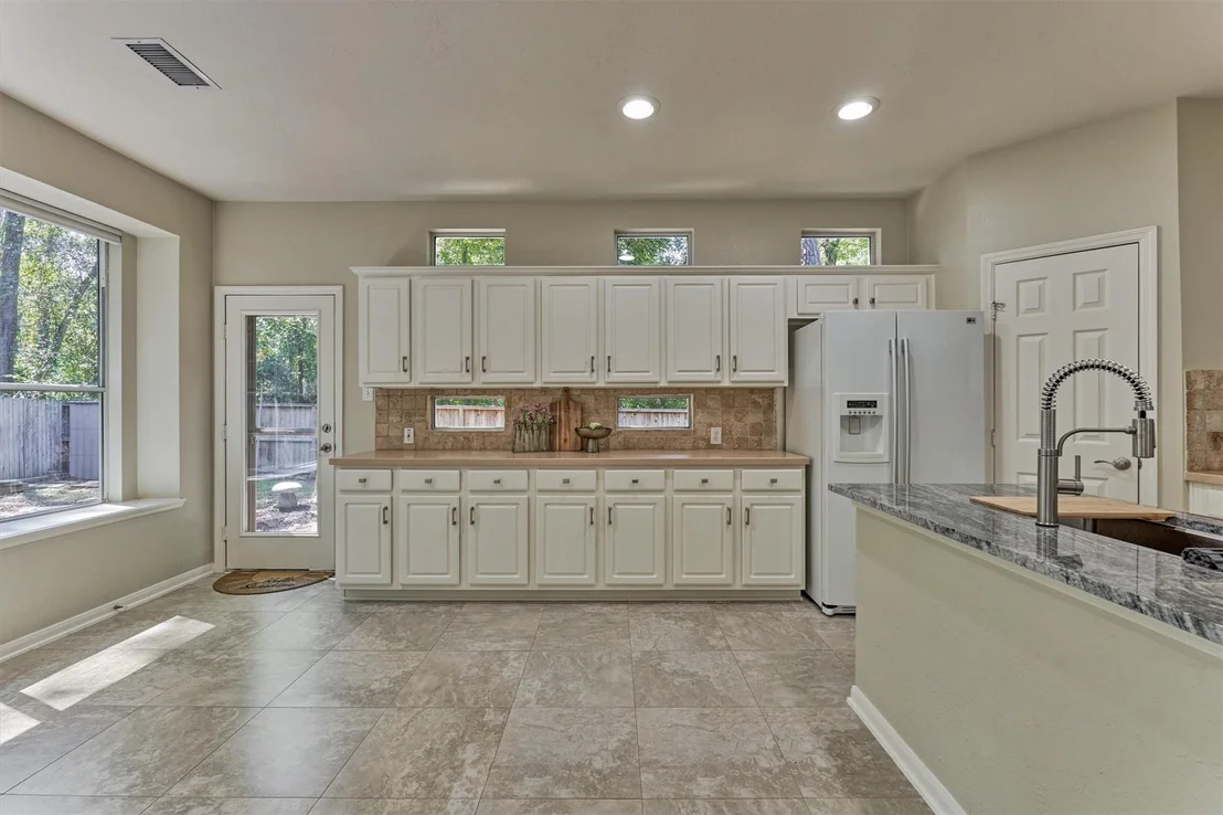 Photo of 11 Endor Forest Place