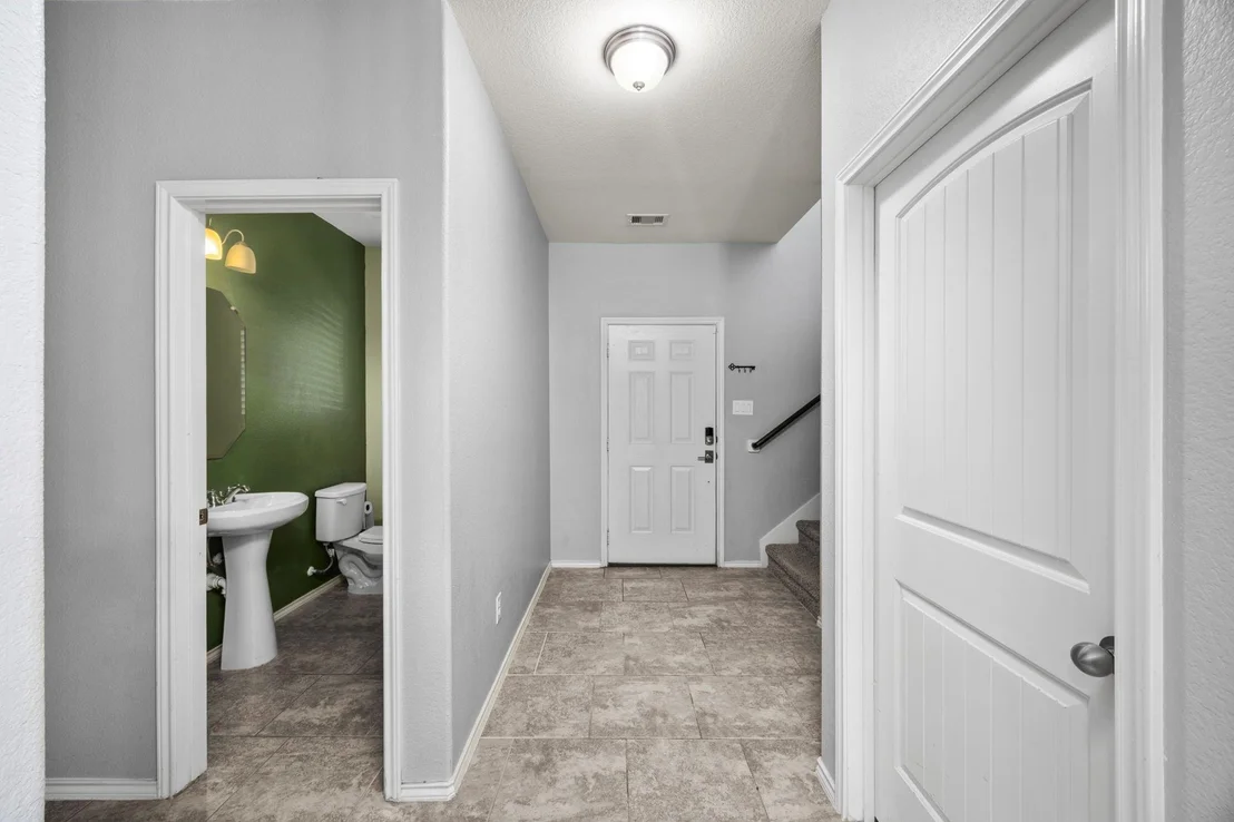 Photo of 183 Meadow Grove Drive
