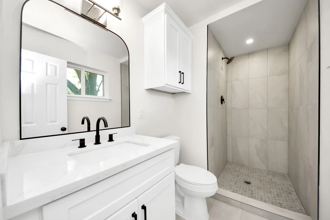 Photo of 11211 Sageoak Drive