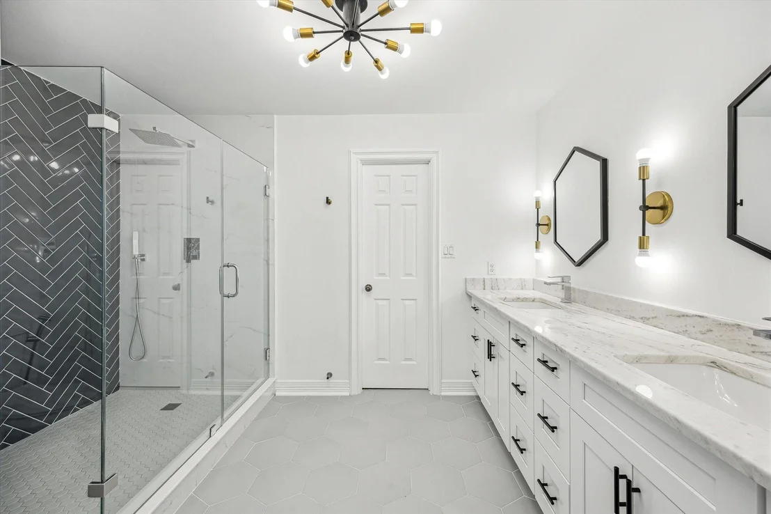 Photo of 4103 Turnberry Circle