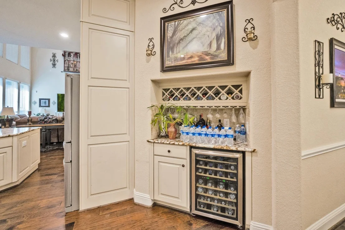 Photo of 1026 Pleasant Pines Lane