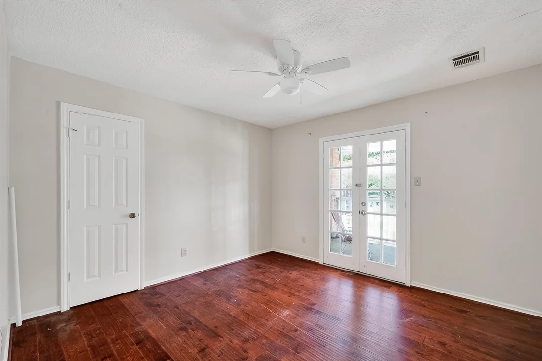 Photo of 15307 T C Jester Boulevard