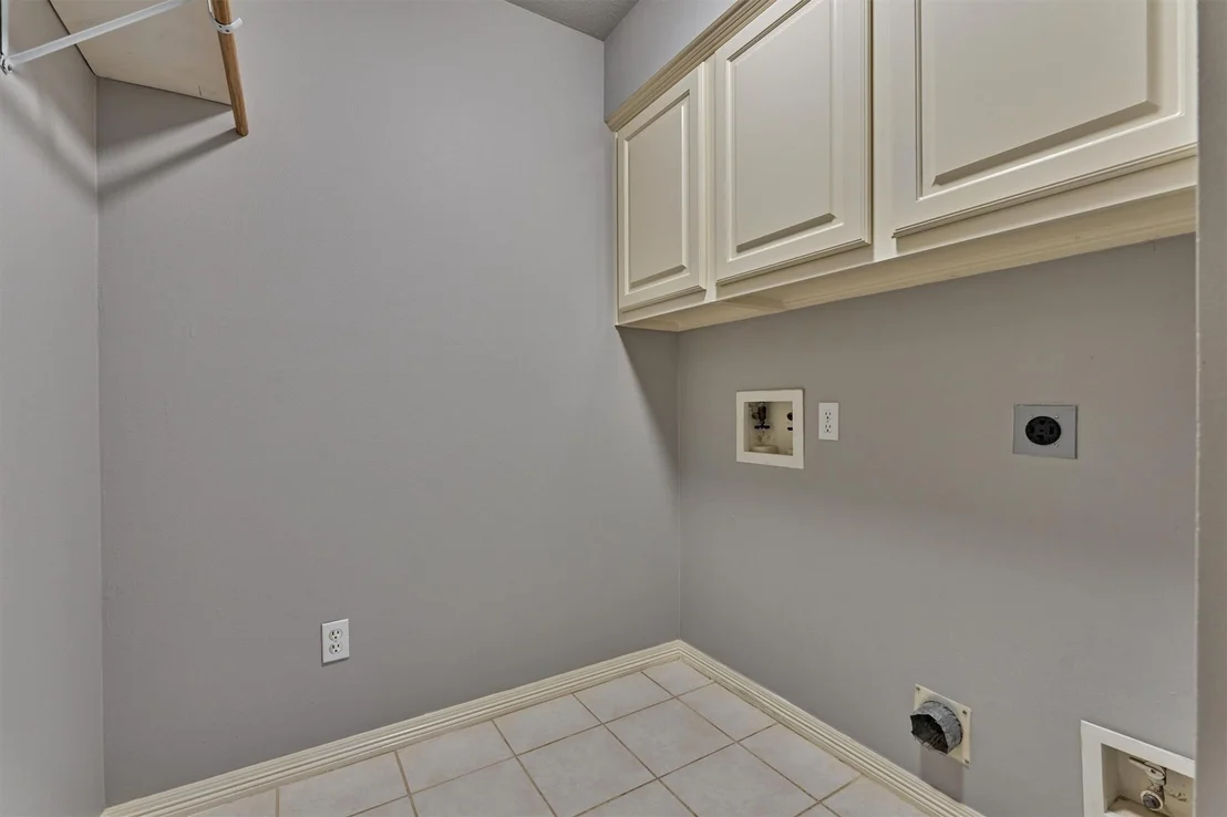 Photo of 151 Bristol Bend Circle