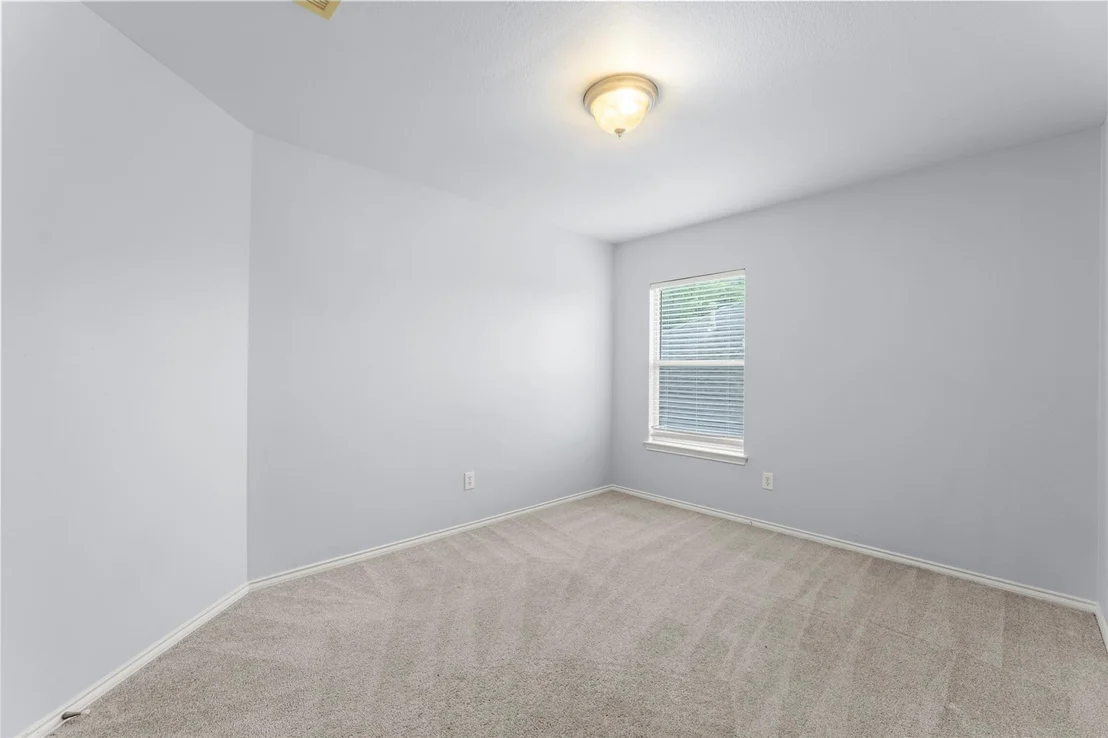 Photo of 11745 Logan Ridge Drive