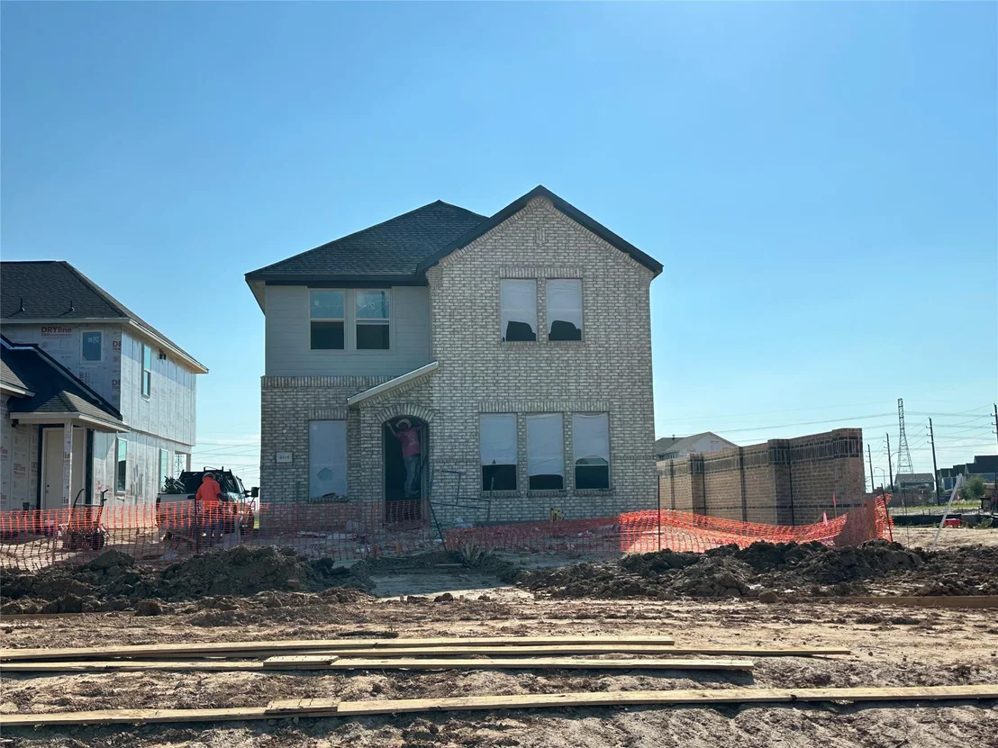 Photo of 6439 Prospect Oaks Parkway