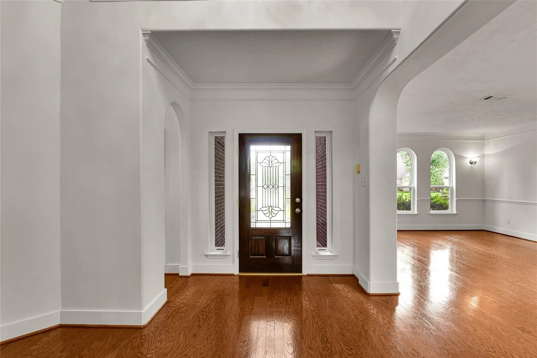 Photo of 19307 Sun River Lane