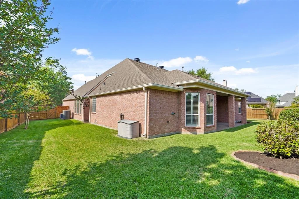 Photo of 11822 Biscayne Pass Lane