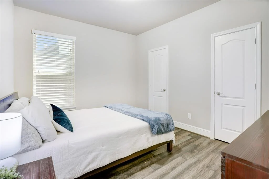 Photo of 655 Bedias Street