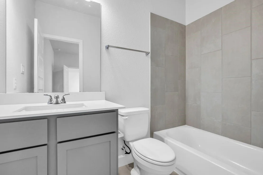 Photo of 8702 Harbor Pines Drive