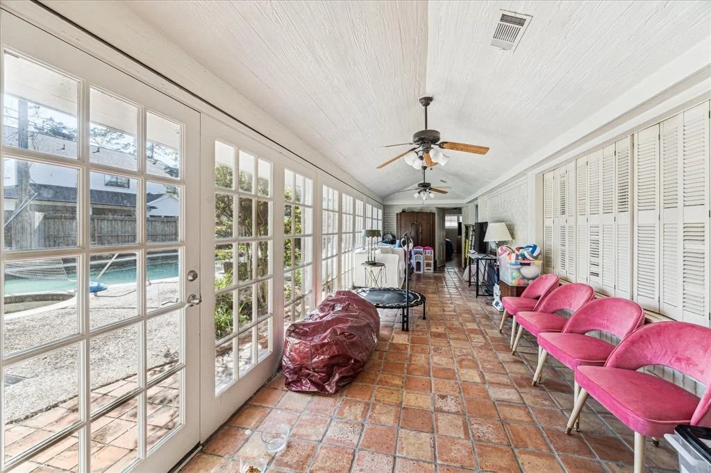 Photo of 12203 Overcup Drive