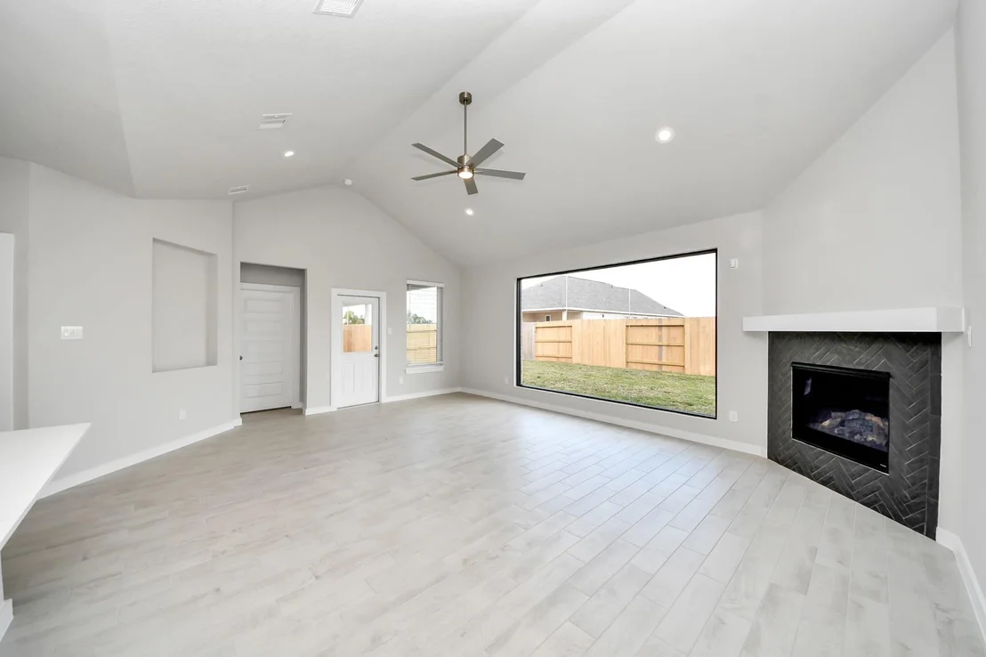 Photo of 11103 Tulip Ridge Trail