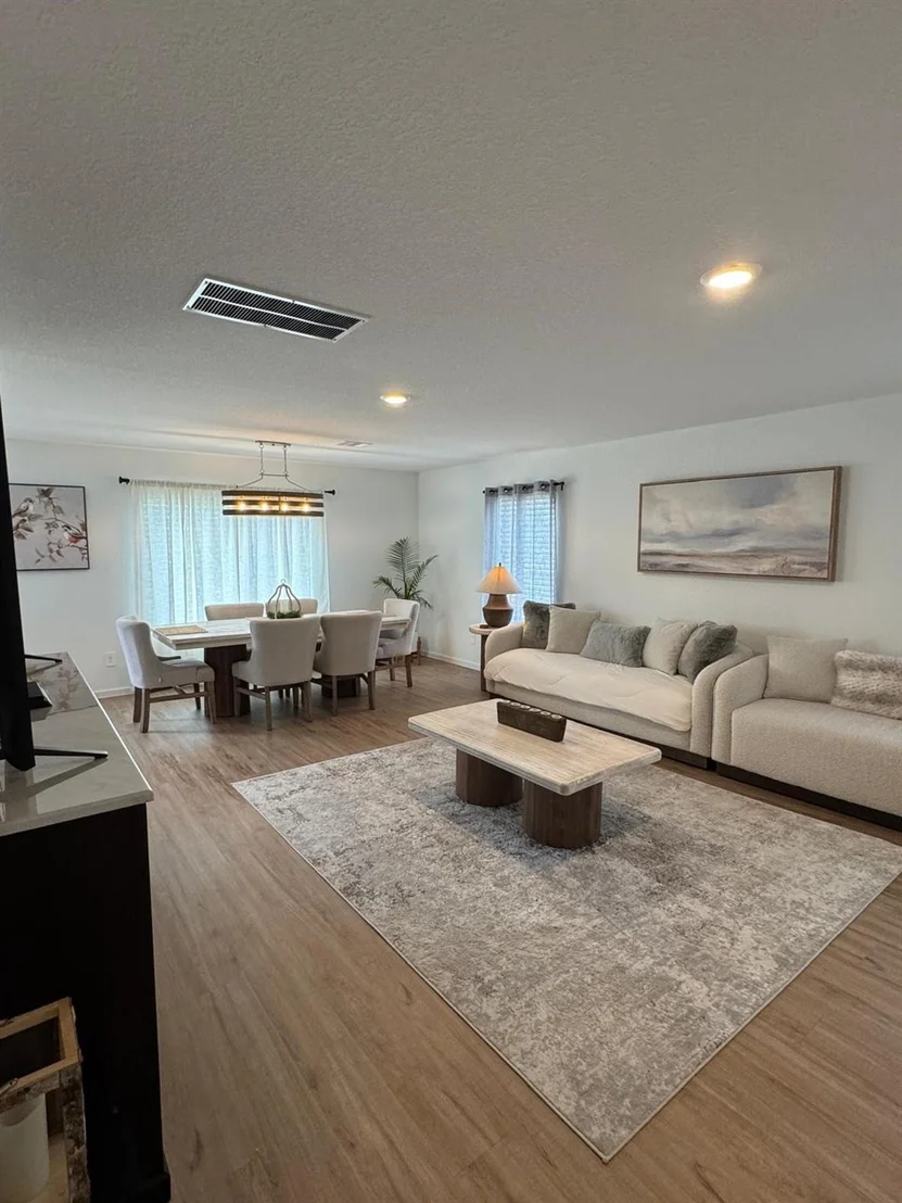 Photo of 14732 S Ascot Bend Circle