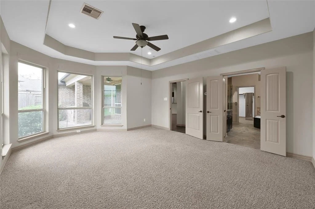 Photo of 4510 Sanctuary Trails Drive
