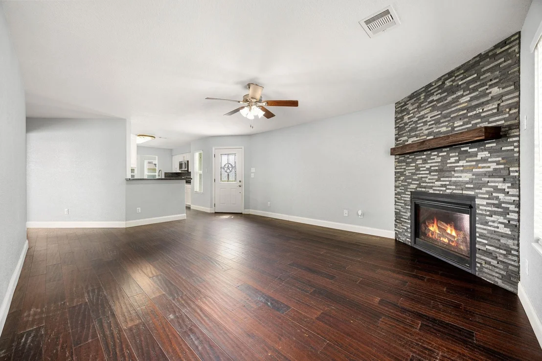 Photo of 9921 Kingfisher Drive