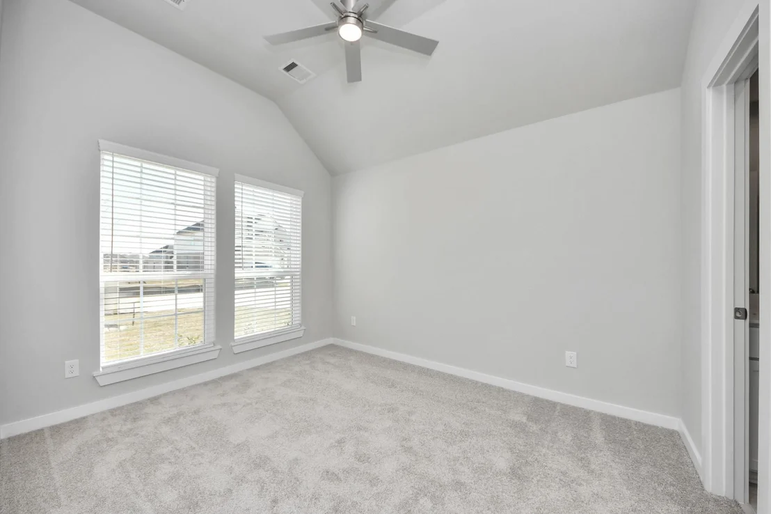 Photo of 15007 Royal Leaf Drive