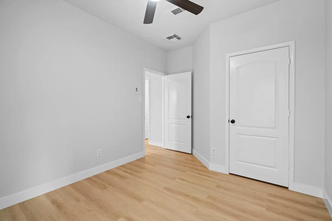 Photo of 5735 Brookhollow Pine Trail