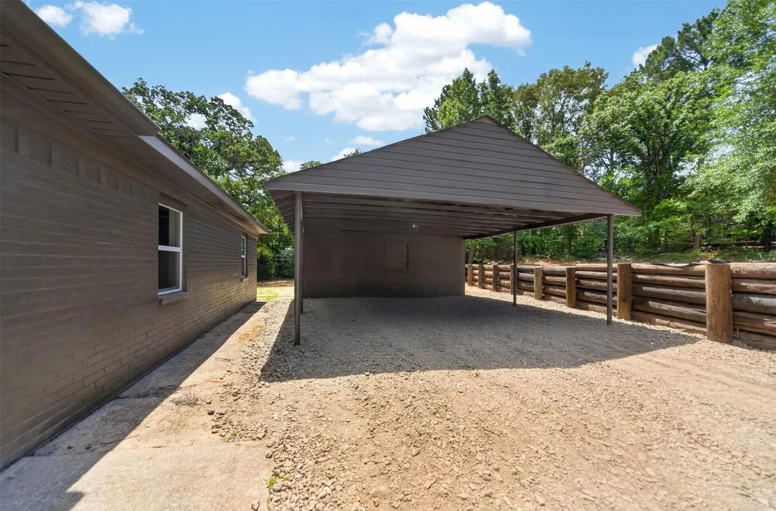 Photo of 14219 County Road 1252