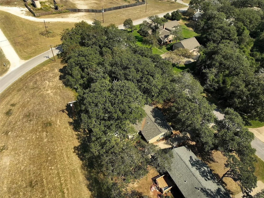 Photo of 6 Acapulco Lane