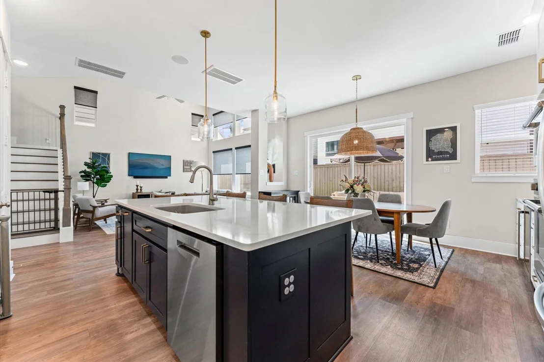 Photo of 2513 Eason Lane