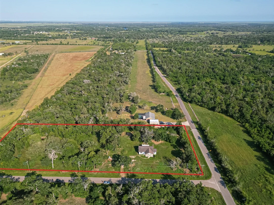Photo of 106 County Road 416